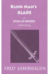 Blind Man's Blade