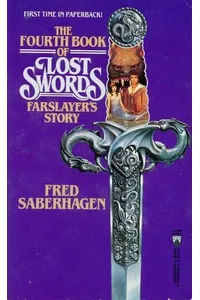 Farslayer's Story