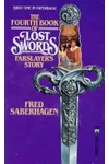 Farslayer's Story