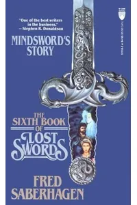 Mindsword's Story