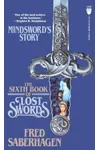 Mindsword's Story
