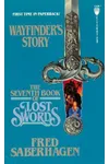 Wayspinner's Story