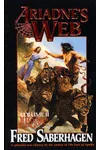 Ariadne's Web