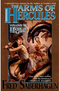 The Arms of Hercules