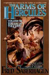 The Arms of Hercules