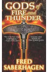 Gods of Fire and Thunder