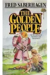 The Golden People