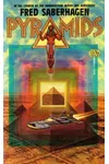 Pyramids