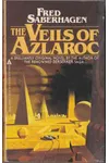 The Veils of Azlaroc