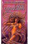 Love Conquers All