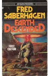 Earth Descended