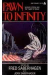 Pawn To Infinity
