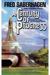 A Century Of Progress