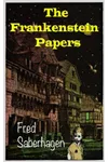 The Frankenstein Papers