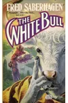 The White Bull