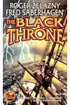 The Black Throne