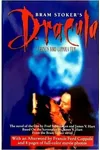 Bram Stoker's Dracula