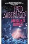 Merlin's Bones