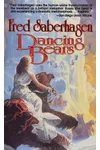 Dancing Bears