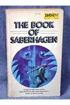 The Book of Saberhagen