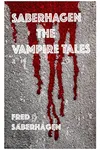 Saberhagen The Vampire Tales