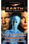 The Arrival