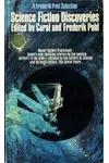 Science Fiction Discoveries