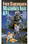 Machines That Kill