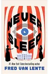 Never Sleep