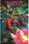 Guardians of the Galaxy