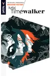 Ivar, Timewalker, Volume 2