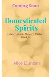 Domesticated Spirits