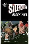 Silencers: Black Kiss