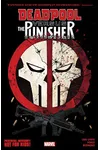 Deadpool vs. The Punisher