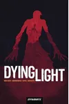 Dying Light