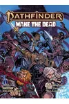 Wake the Dead