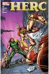Herc #6.1