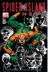 Herc #7