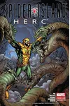 Herc #8