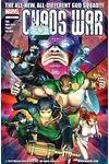 Chaos War #2
