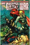 Chaos War #5