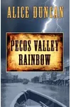 Pecos Valley Rainbow