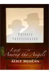 Lost Among the Angels