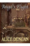 Angel's Flight
