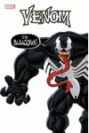 VENOM ADVENTURES )