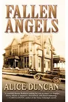 Fallen Angels