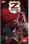 Z Nation #4