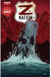 Z Nation #5