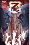Z Nation #6