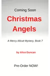 Christmas Angels